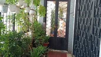 CHÍNH CHỦ BÁN NHÀ 203M2- KHU DÂN CƯ HIỆN HỮU- KO LO QUY HOẠCH