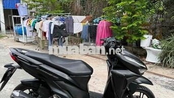vario 150 2019 chính chủ máy chưa rớt đầu