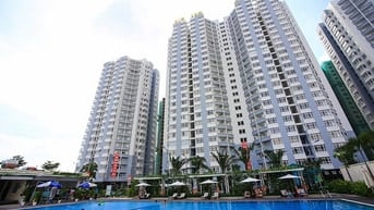 Kẹt tiền bán rẻ hơn 150tr, 102m2 giá chỉ 4.350tr, sổ hồng có sẵn.