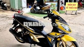 no4 nguyên zin cực chất lượng cvdd (zin chất lương
