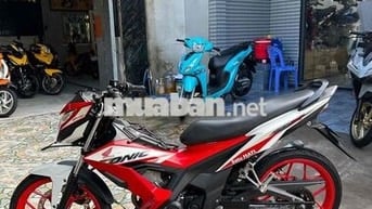 sonic 2020 chính chủ máy nguyên zin