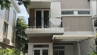  BIỆT THỰ ĐẲNG CẤP TẠI KHANG ĐIỀN BÌNH CHÁNH - CƠ HỘI SỞ HỮU KHÔNG THỂ
