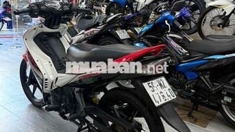 ex 2010 1 càng đầu nồi chưa rớt