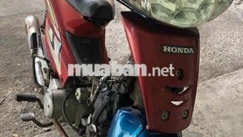 mình không đi nữa ban lay cho anh em đi làm