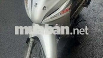xe Wave S năm 2012