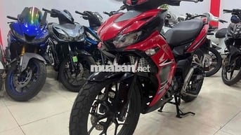 Honda Winer V3.BSTP.Chính chủ.Giá tốt