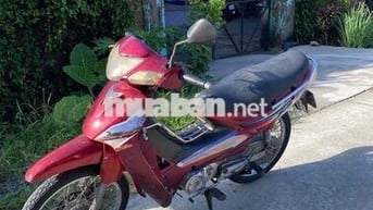 KYMCO bình đề chức năng đủ bsố  thành phố