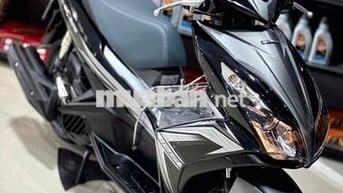 AirBlade125 2015 siêu cọp ( Hỗ trợ Trả GóP )
