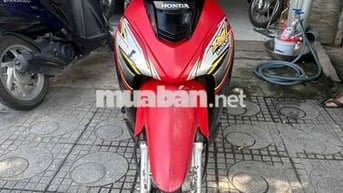 honda wave rs xe đẹp máy bao zin