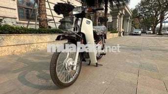 dream thái giật xăng đét phun đồ thái