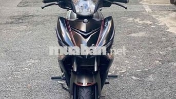 ex150 rin chất.bán trả gơp.trao đổi xe