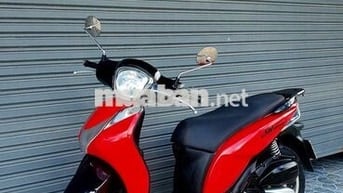 [KG] KHÁCH CẦM ĐỨC THANH LÝ THU HỒI VÔN