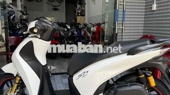Sh 150i vn chính chủ máy nguyên zin