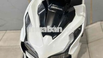 Airbalde 2020 bản đặt biệt