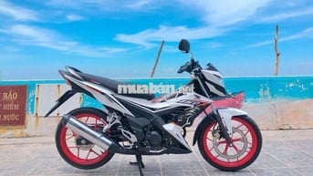 Xe dư nên bán