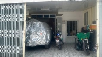 Cần tiền, bán nhà nhỏ mua nhà lớn, may mắn xin gọi ngay chủ nhà
