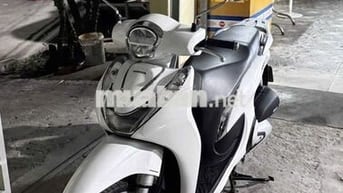 Xe không có nhu cầu chạy, cần bán lại cho ai cần
