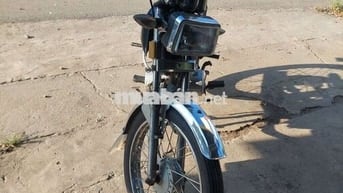 Cần bán win 125 cc