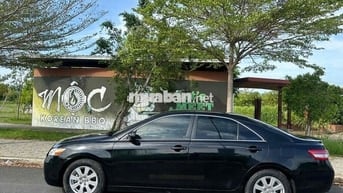 Toyota Camry 2008 LE 3.5 - 98000 km