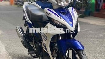 ex135 rin cực chất.bán trả góp.trao đổi xe
