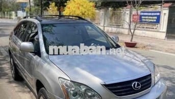 Lexus RX 20***0 km