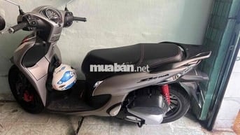cần bán xe chính chủ phiên bản đặc biệt