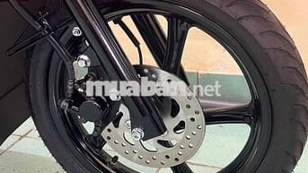 Janus 2024 smartkey bstp chính chủ giá tốt.
