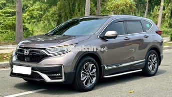 Honda CR V 2023 1.5L - 8000 km
