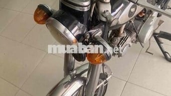 không có nhu cầu sử dụng cần bán