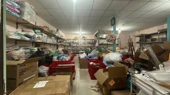 Nhà Bán hẻm 1 xẹc Phạm Thế Hiển P6 Q8. Dt 7,45 x 8,35=64m2. Giá 4ty180