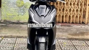 AB 2023 mẫu 4val biển số 43. Trả trước 11TR800