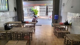 MBKD, 48m2, Nam Hòa, Q9, Gần chợ , trường học, 