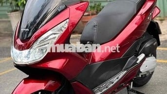 Pcx 2015 biển số phong thuỷ