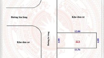 Cơ hội vàng sở hữu đất tại Đông Anh – Giá cực kỳ hấp dẫn!