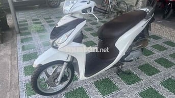 vision 2017 zin đẹp keng bs: 69