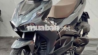 AB 150 ABS 2021 PBĐB Bs47 9Chủ Máy Zin Xe Đẹp