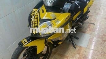 xe giấy tờ đầy đủ
