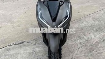 Vario 150 nhập indo chính chủ 60 có trả góp