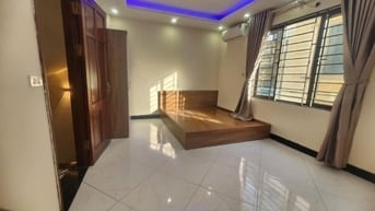 Đường Quang Trung, ngõ 1170 tổ 1 Yên Nghĩa