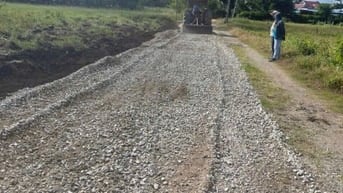 Bán đất thổ cư xây nhà ở ngay 480 triệu