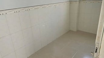  1ty980 nhà sổ hồng kv hiện hữu 2 lầu 2,8 x 5 2pngủ có ban công