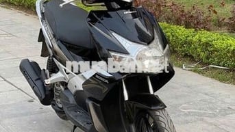 Honda Airblade nguyên zin rất mới