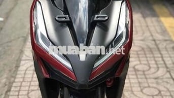 VARIO150 2019 BSTP - ĐẸP Y HÌNH - GÓP NỢ XẤU