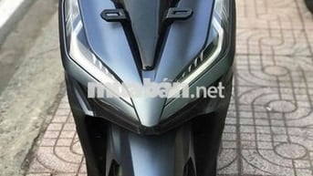 VARIO125 2021 SMARTKEY SIÊU CỌP BSTP - GÓP NỢ XẤU