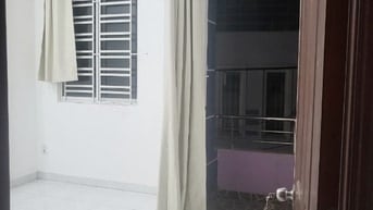 Phòng trọ quận 10 giá rẻ, giờ giấc tự do, phòng trọ quận 10 có bancông