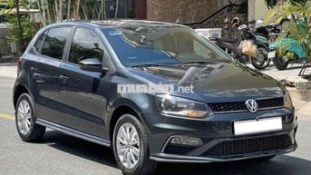 Volkswagen Polo 2020 Hatchback - 60000 km