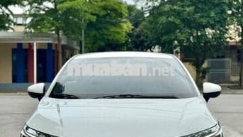 Honda City 2022 G 1.5 AT - 55000 km