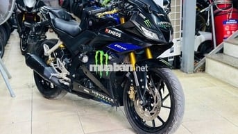 XE MÁY THỊNH PHÁT - R15 V3 MOVISTAR NHẬP THÁI 2024