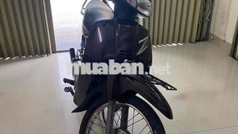 Bán xe Dream thái.Biển số 43.