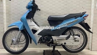 WAVE A 216 CÓ HỖ TRỢ GÓP QUA N.HÀNG CÓ ĐỖI XE
